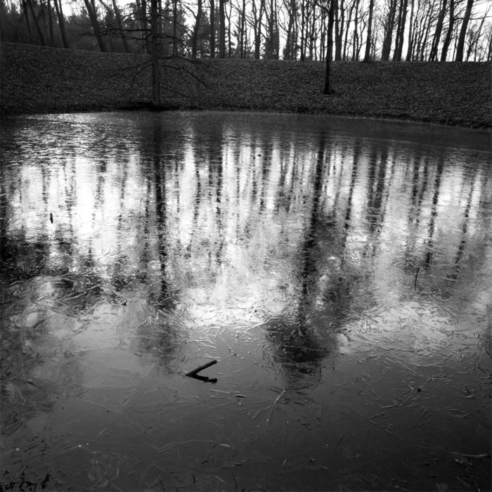 Photo : Philippe Schuller