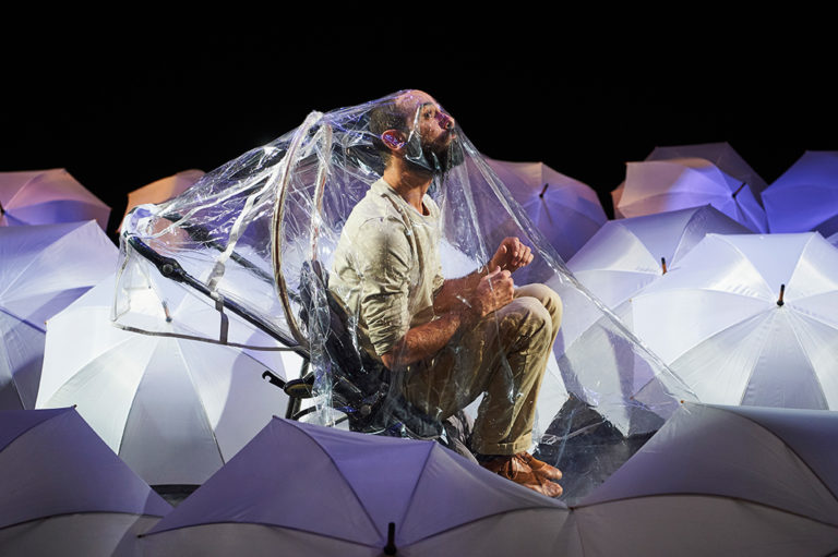 De l'Air @Philippe Schuller